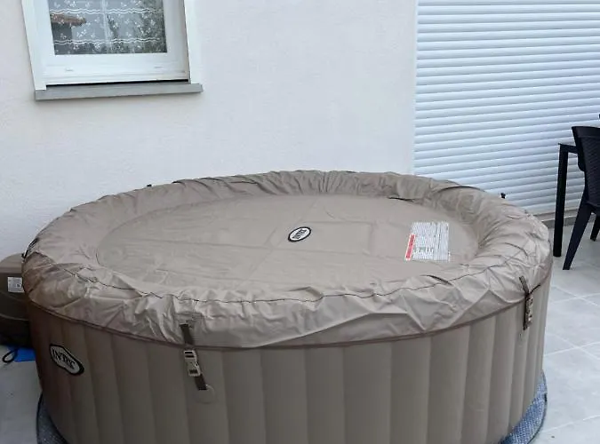 Maison T1 Bis Corse *